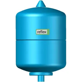 reflex-refix-de8-naczynie-przeponowe-wzbiorcze-c-w-u-8l-10-bar-7301013