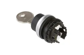 przelacznik-eaton-2-polozeniowy-ip66-bez-samopowrotu