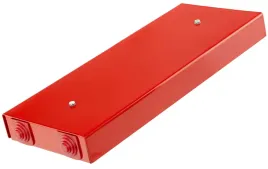 puszka-elektryczna-natynkowe-w2-30-x-114-x-275-mm