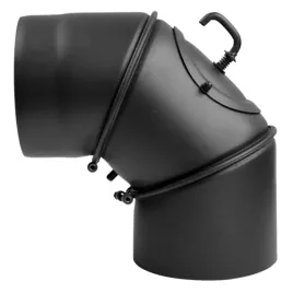 kolano-stalowe-do-kotla-c-o-fi-150-z-szybrem-regu