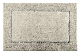 dywanik-lazienkowy-eurofirany-chic-60x90-cm