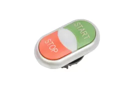 eaton-216702-przycisk-m22-ddl-gr-gb1-gb0-podwojny-start-stop