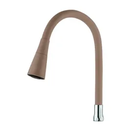 wylewka-do-baterii-invena-pogo-sc-b1-1z3-l-bezowa