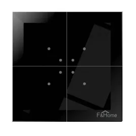 sciemniacz-dotykowy-klasyczny-podtynkowy-fandf-czarny-gs4-dc-b