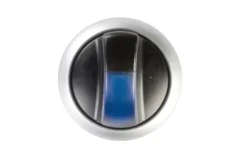 naped-przelacznika-3-polozeniowy-eaton-m22-wrlk3-b-216851