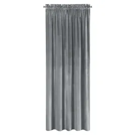 zaslona-polzaciemniajace-tunel-140-cm-x-270-cm