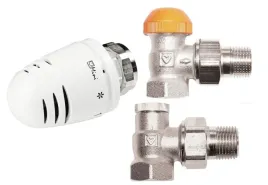 zestaw-termostatyczny-ts-98-v-rl-1-katowy-1-2-herz