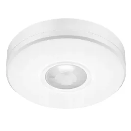 czujnik-ruchu-orno-or-cr-264-bialy