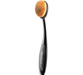 artdeco-brush-premium-pedzel-do-konturowania-60323-medium-1-szt