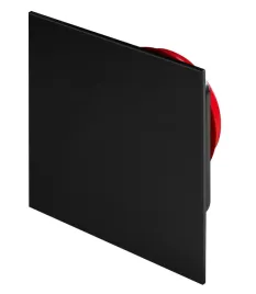 anemostat-nawiewno-wywiewny-awenta-kwadratowy-125-mm-tworzywo-sztuczne