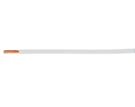 przewod-elektryczny-gietki-helukabel-lgy-1x15-mm-bialy-100-m