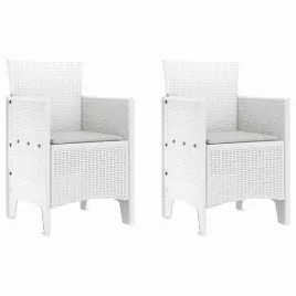 krzeslo-ogrodowe-2-szt-bialy-53-x-49-x-85-cm-polipropylen