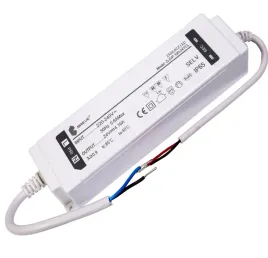 zasilacz-breve-zldp-100-24ycl-100w