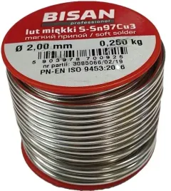 lut-cyna-do-lutowania-inst-miedzianej-250gr-20mm