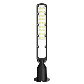 lampa-uliczna-lumax-50-w-6000-lm-zasilanie-sieciowe