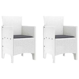 krzeslo-ogrodowe-2-szt-bialy-53-x-49-x-85-cm-polipropylen