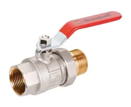 zawor-kulowy-kfa-armatura-1-700-211-25