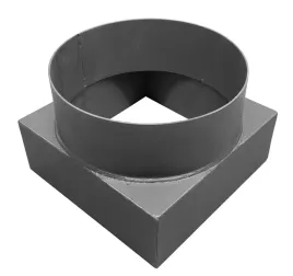 redukcja-spalinowa-kwadratowa-140x140-na-rure-fi-140