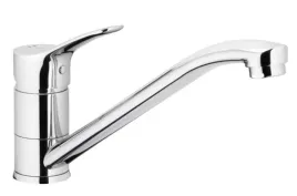 kfa-armatura-morris-bateria-kuchenna-stojaca-chrom-5243-915-00