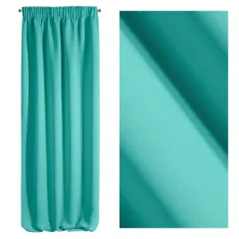 zaslona-zaciemniajace-tasma-tunel-zabki-135-cm-x-270-cm