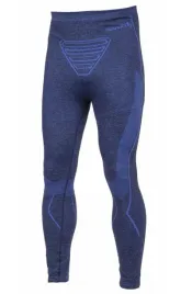 sieg-kalesony-termiczne-niebieskie-m-l-hoegert