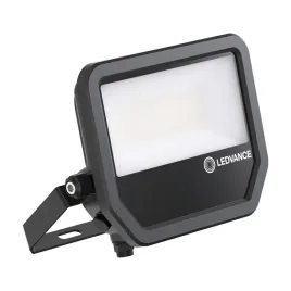 naswietlacz-led-41w-5500lm-3000k-ip66-czarny-ledvance-floodlight