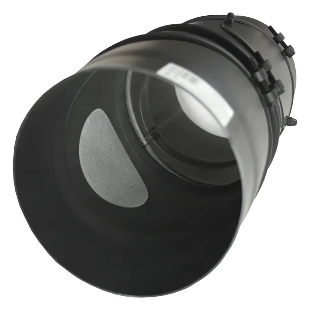 kolano-stalowe-do-kotla-c-o-regulowane-fi-160-mm-4-segmentowegrubosc-2mm-waga-z-opakowaniem-5-kg