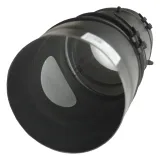 kolano-stalowe-do-kotla-c-o-regulowane-fi-160-mm-4-segmentowegrubosc-2mm-waga-z-opakowaniem-5-kg
