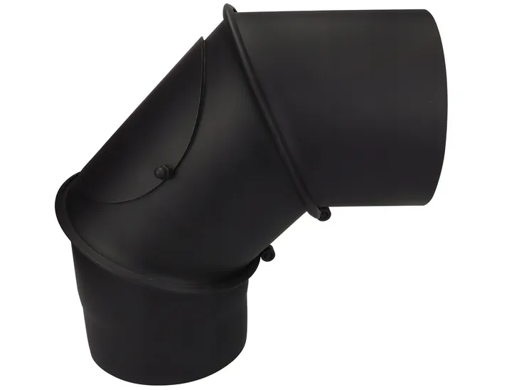 kolano-stalowe-do-kotla-c-o-regulowane-fi-160-mm-4-segmentowegrubosc-2mm-kod-producenta-10318
