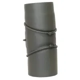 kolano-stalowe-do-kotla-c-o-regulowane-fi-160-mm-4-segmentowegrubosc-2mm-marka-stahl-system