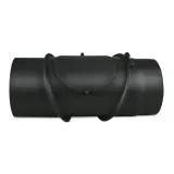 kolano-stalowe-do-kotla-c-o-regulowane-fi-160-mm-4-segmentowegrubosc-2mm-rodzaj-wkladu-zaroodporny-dlugosc-0-4-m