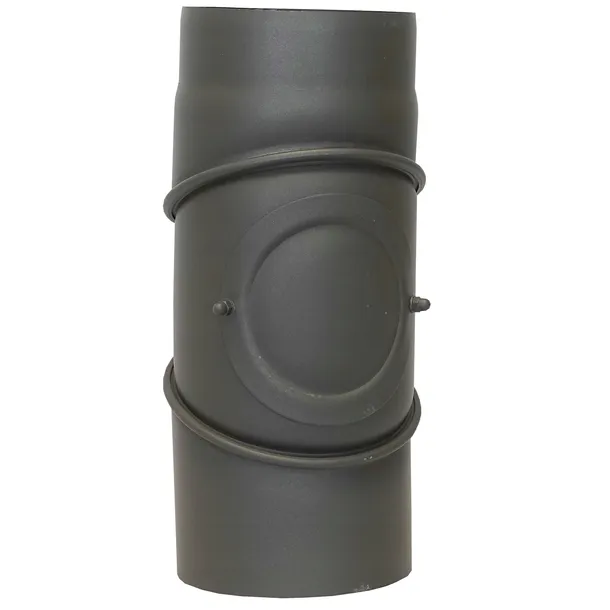 kolano-stalowe-do-kotla-c-o-regulowane-fi-160-mm-4-segmentowegrubosc-2mm-rodzaj-wkladu-zaroodporny-srednica-160-mm