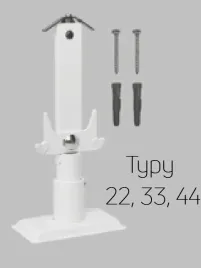 stojak-do-grzejnika-stalowego-200-mm