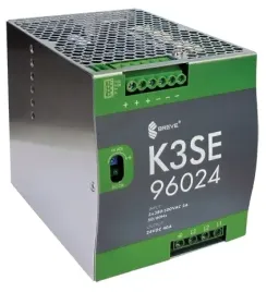 k3se-96024-3x400-24vdc-40a-960w-trojfazowy-zasilacz-impulsowy-breve