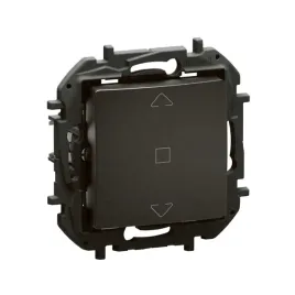 lacznik-zaluzjowy-czarny-legrand-nowe-niloe-np2610bk