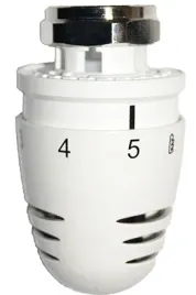 glowica-termostatyczna-m30-x-15-1920068-herz