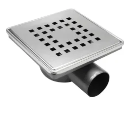 odplyw-kwadratowy-akces-axus-15-cm