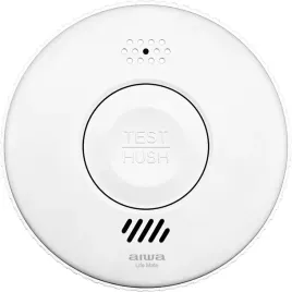 czujnik-dymu-aiwa-bezprzewodowy-certyfikowany-z-bateriami