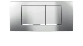 przycisk-splukujacy-do-wc-geberit-srebrny