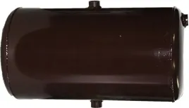 zbiornik-wyrownawczy-naczynie-otwarte-15-litrow