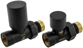 kfa-zestaw-grzejnikowy-komfort-pro-prosty-czarny