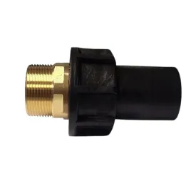 zlaczka-elektrooporowa-pe-stal-50x6-4-cala-gwint-zewnetrzny-mosiadz