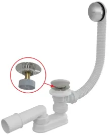 syfon-wannowy-alcaplast-50-mm