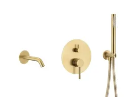 bateria-wannowo-prysznicowa-podtynkowa-kfa-armatura-moza-brushed-zloty