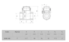zawor-zwrotny-goshe-2-0200-165