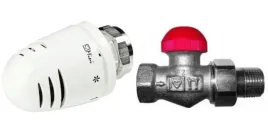 zestaw-termostatyczny-prosty-herz-1920060-1772367