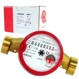 wodomierz-3-4-dn-20-antymagnetyczny-90c