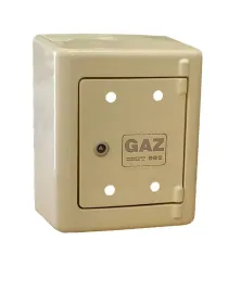 skrzynka-szafka-gazowa-28x35x21-bezowa-bez-plecow