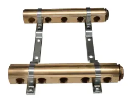 rozdzielacz-diamond-5-obwodow