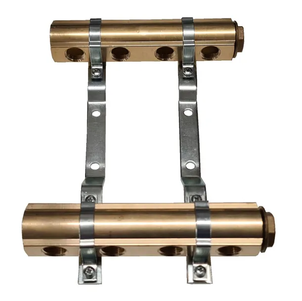 rozdzielacz-5-obwodow-do-c-o-diamond-wysokosc-produktu-27-5-cm